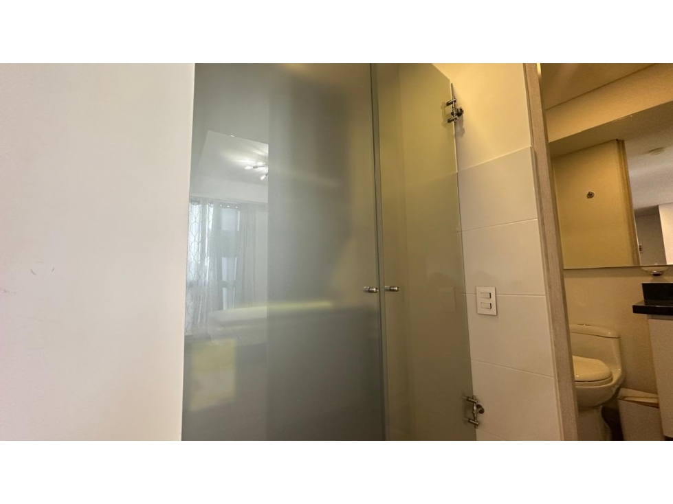 Vendo hermoso apartamento y con vista en avenida sur, pereira — foto 2