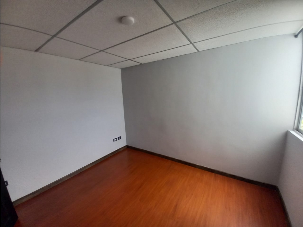 Vendo Apartamento, Galicia Cerritos Pereira — foto 4