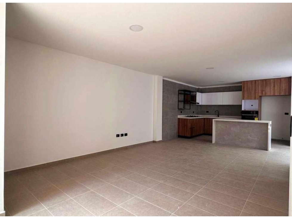 Casa en Venta Cerritos Home | Pereira Cerritos — foto 3