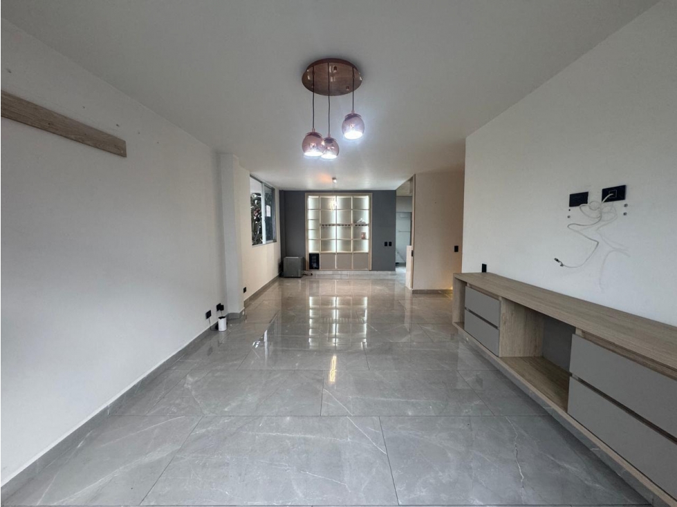 VENTA DE CASA ESQUINERA REMODELADA SECTOR AVENIDA SUR PEREIRA — foto 2