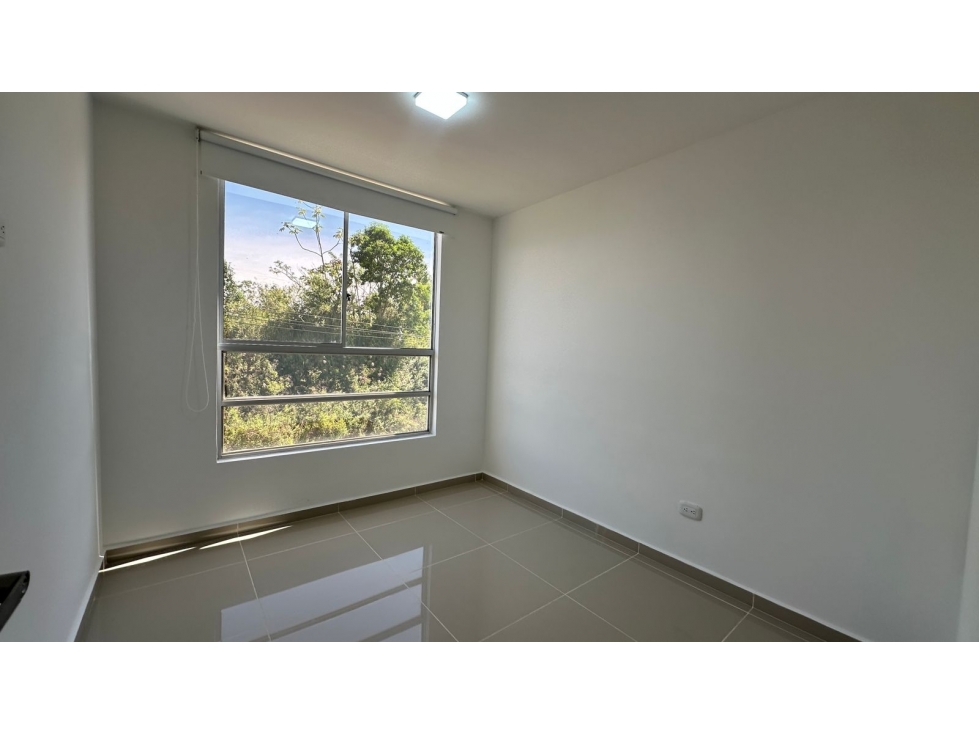 Apartamento en Venta, cerritos Galcia Pereira — foto 2