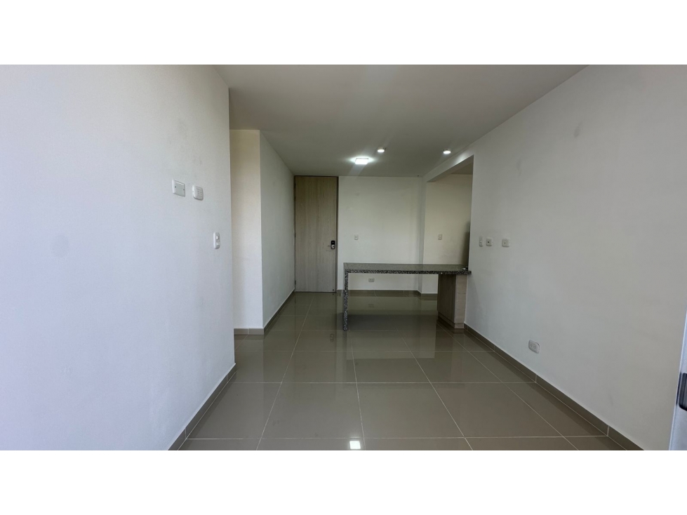 Apartamento en Venta, cerritos Galcia Pereira — foto 4