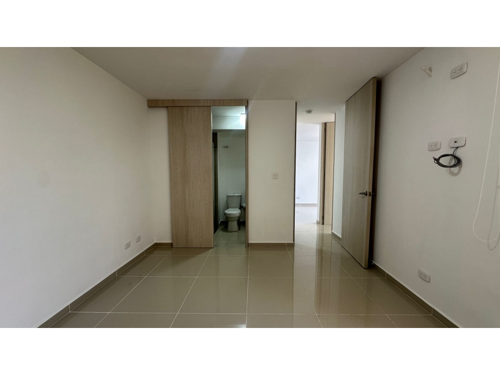 Apartamento en Venta, cerritos Galcia Pereira — foto 5