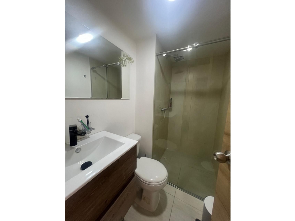 HERMOSO APARTAMENTO ESQINERO EN VENTA, AV SUR BELMONTE PEREIRA — foto 4