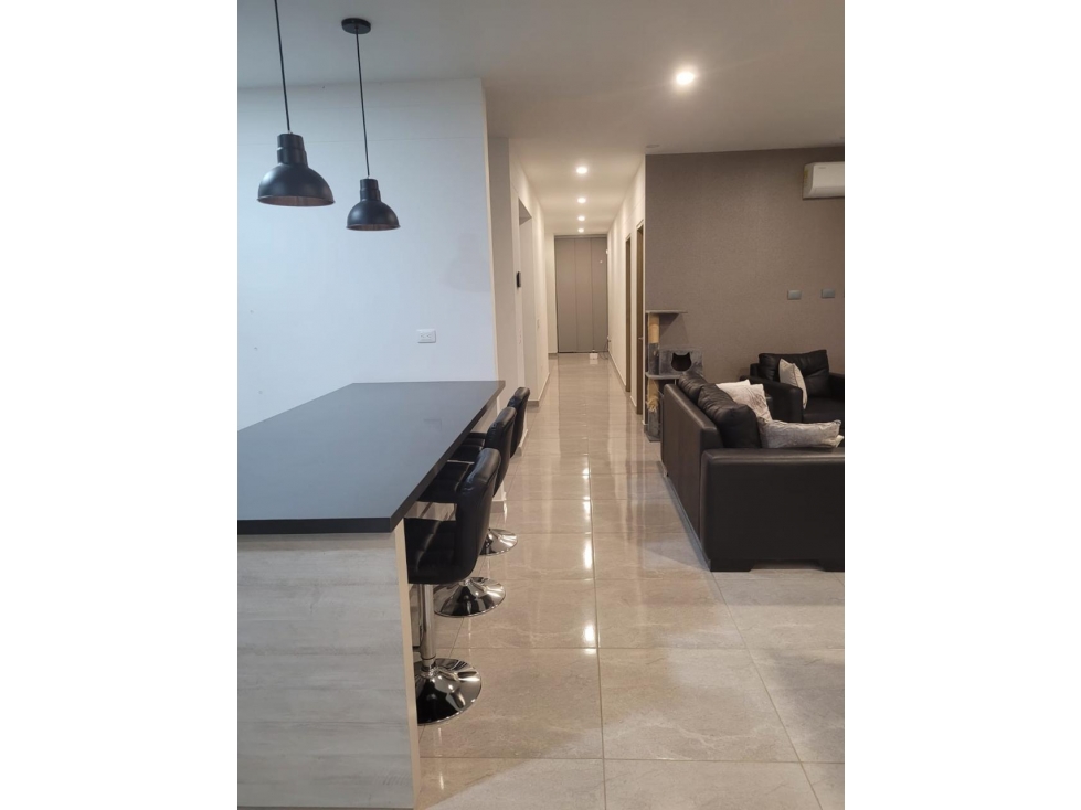 Vendo Linda Casa Campestre, Pereira, Vía Armenia  — foto 5