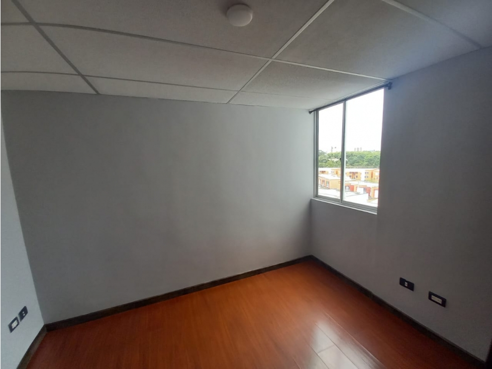 Vendo Apartamento, Galicia Cerritos Pereira — foto 6