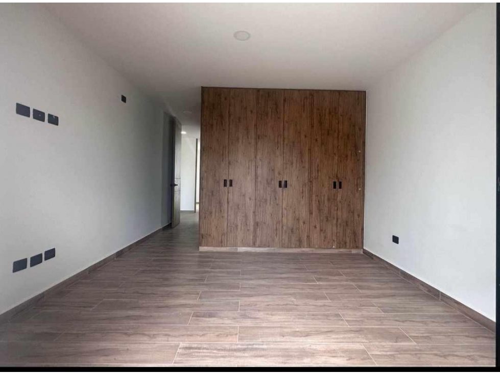 Casa en Venta Cerritos Home | Pereira Cerritos — foto 6