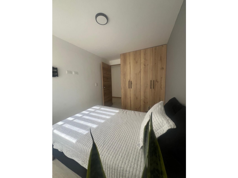 HERMOSO APARTAMENTO ESQINERO EN VENTA, AV SUR BELMONTE PEREIRA — foto 6