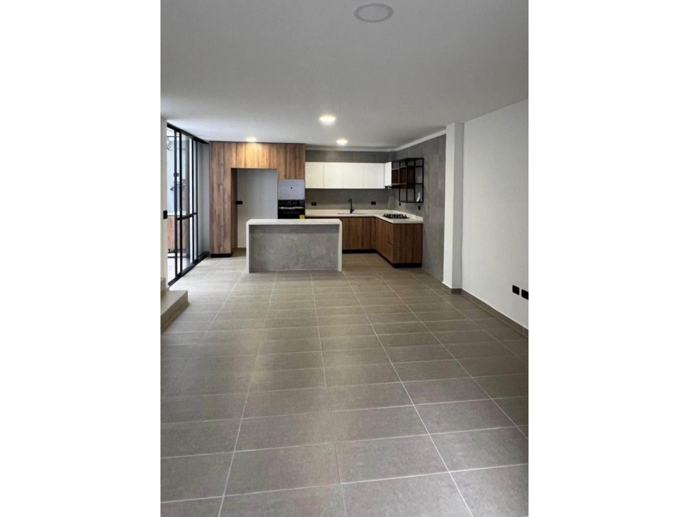 Casa en Venta Cerritos Home | Pereira Cerritos — foto 4