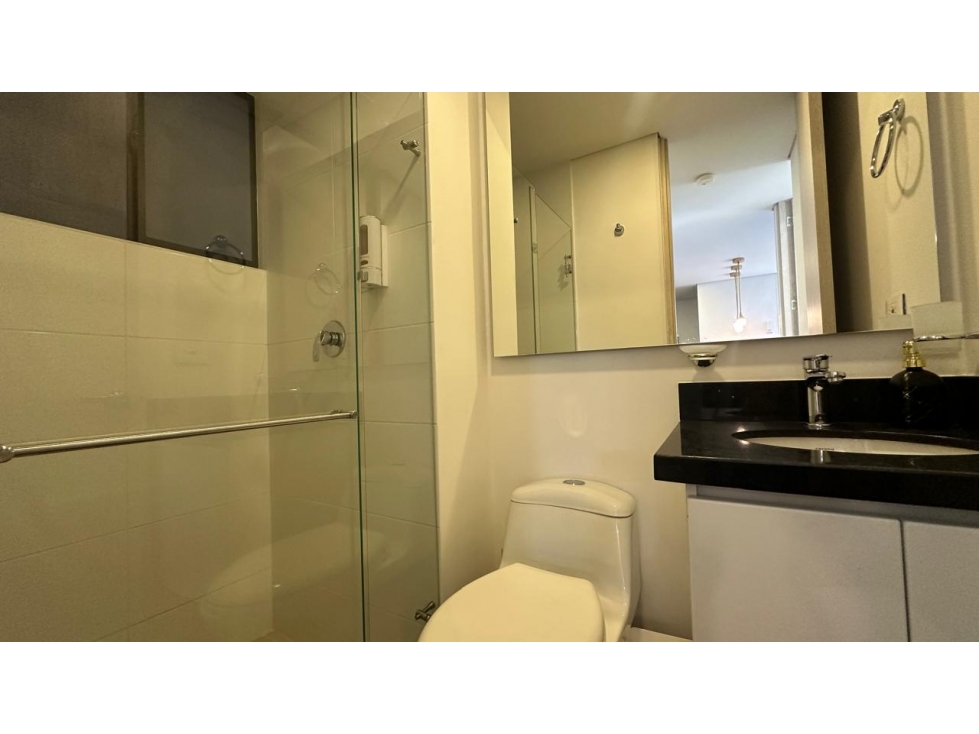 Vendo hermoso apartamento y con vista en avenida sur, pereira — foto 6
