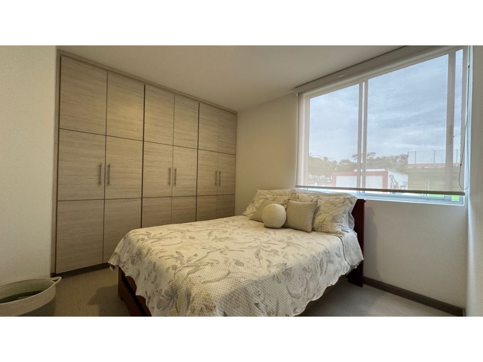 Extraordinario Apartamento en la villa, Pereira — foto 5