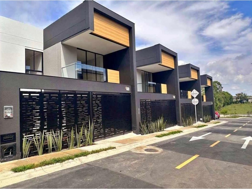 Casa en Venta Cerritos Home | Pereira Cerritos