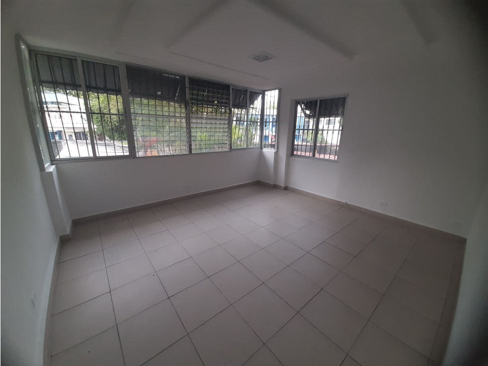 VENTA DE APARTAMENTO PH CONDOMINIO LA LUZ — foto 2