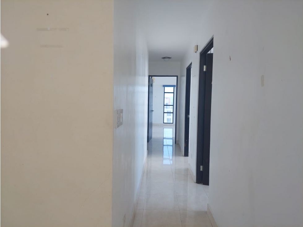 VENTA DE APARTAMENTO EN PH PACIFIC HILLS ELITE 400 — foto 4