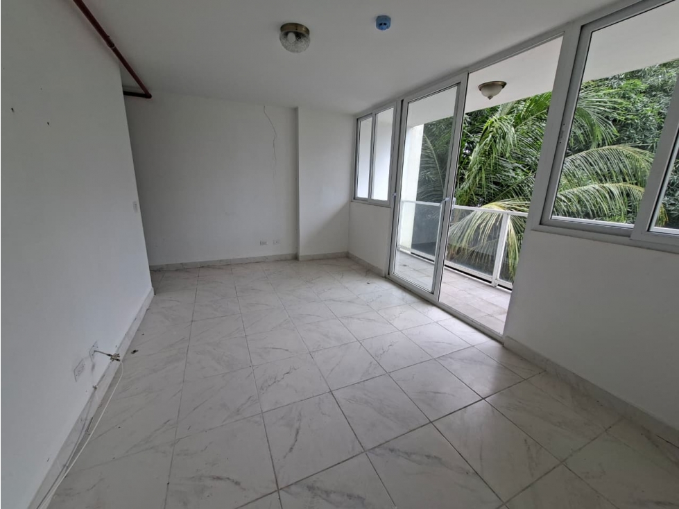 Venta - PH Mystic Gates- con letra desde 380 Mensual — foto 3