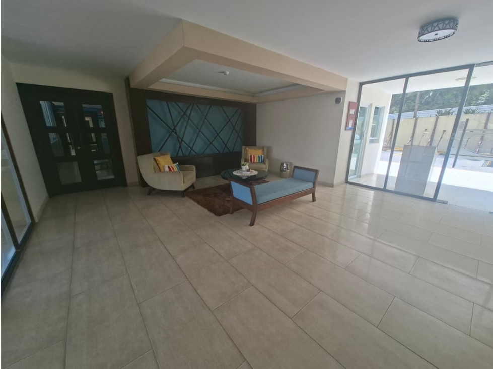 VENTA DE APARTAMENTO EN PH PINE HILLS - ALBROOK — foto 3
