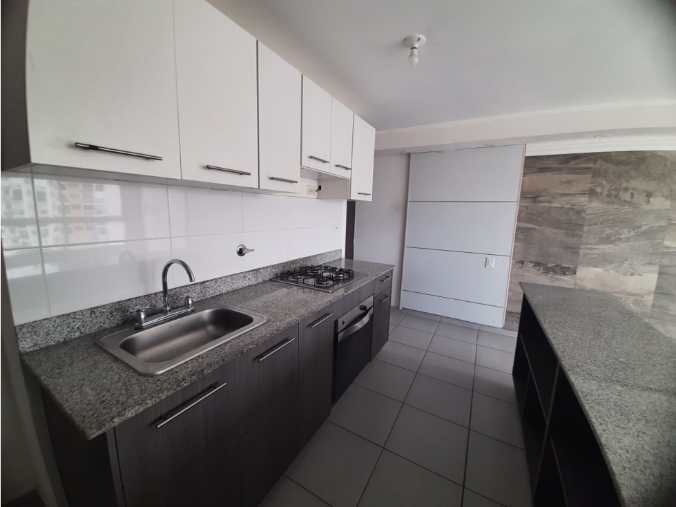 VENTA DE APARTAMENTO DE 70M2 EN TUMBA MUERTO PH AVIÑON — foto 6