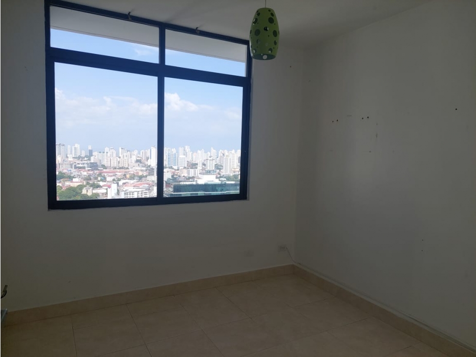 VENTA DE APARTAMENTO EN PH PACIFIC HILLS ELITE 400 — foto 6