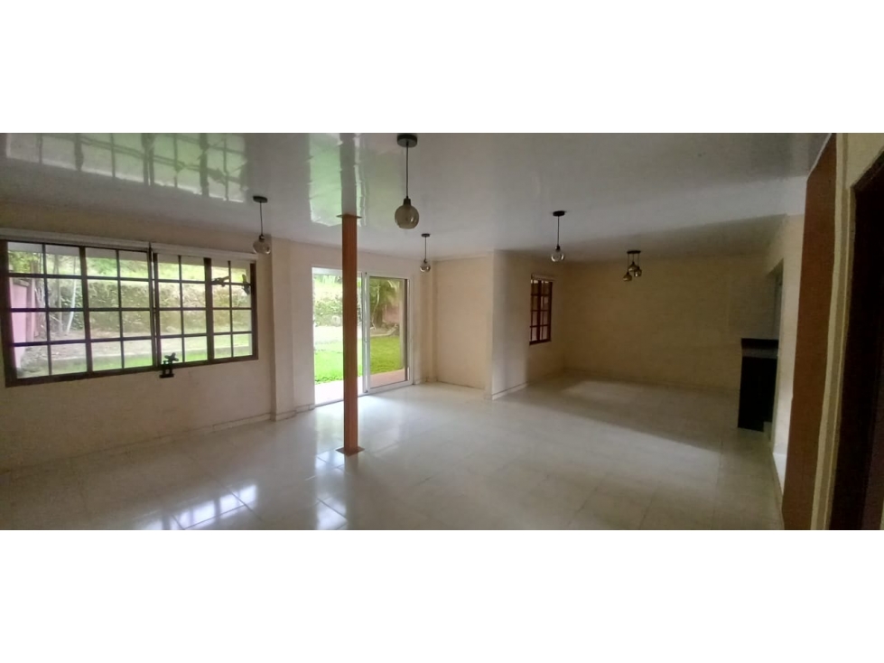 VENTA EN PH MIRADOR DEL LAGO - 4 RECÁMARAS - TERRAZA CALLE PRINCIPAL — foto 3