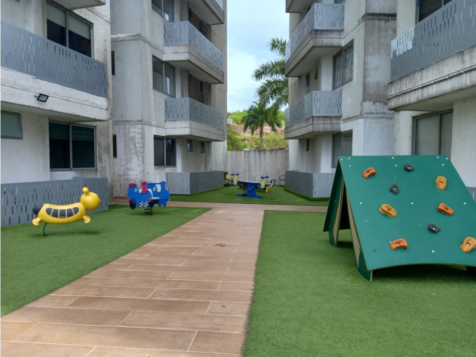 VENTA DE APARTAMENTO EN PH ALTATERRA TORRE 400 AVE DOMINGO DIAZ — foto 4