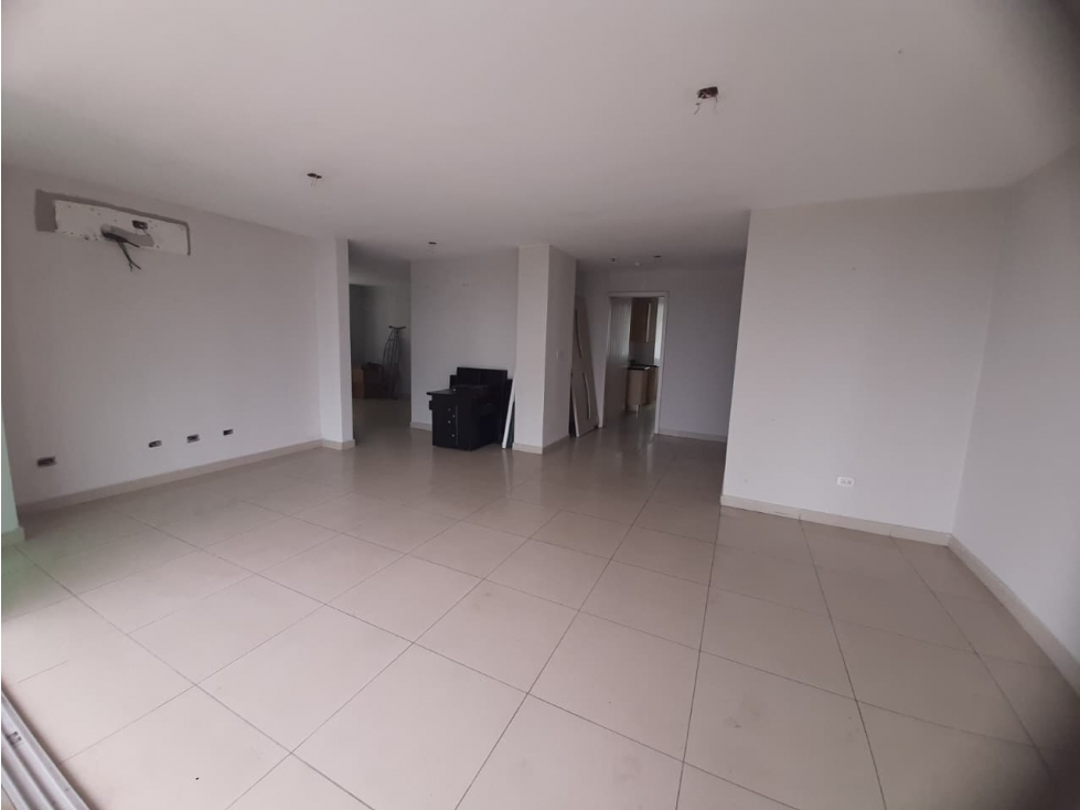 VENTA DE APARTAMENTO DE PH SEVILLA TORRE 1000 — foto 2