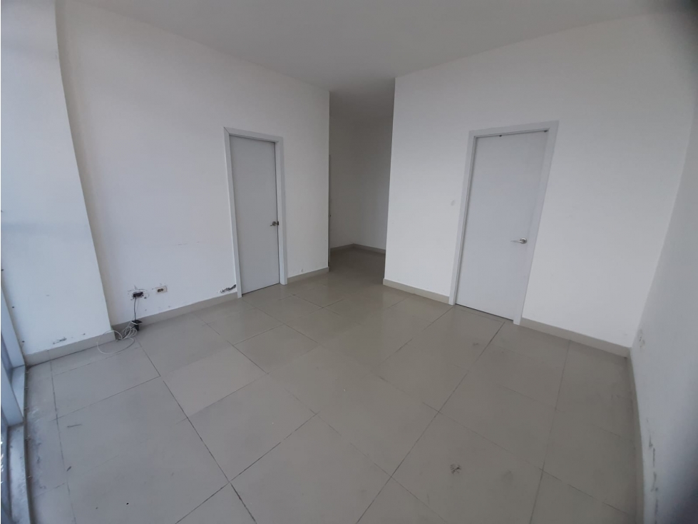 VENTA DE APARTAMENTO EN PH ASTORIA EL CANGREJO — foto 4