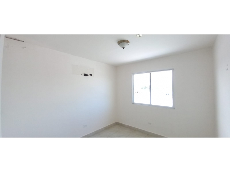 VENTA DE CASA EN PH LAS OLAS DE PLAYA DORADA - VACAMONTE - 4