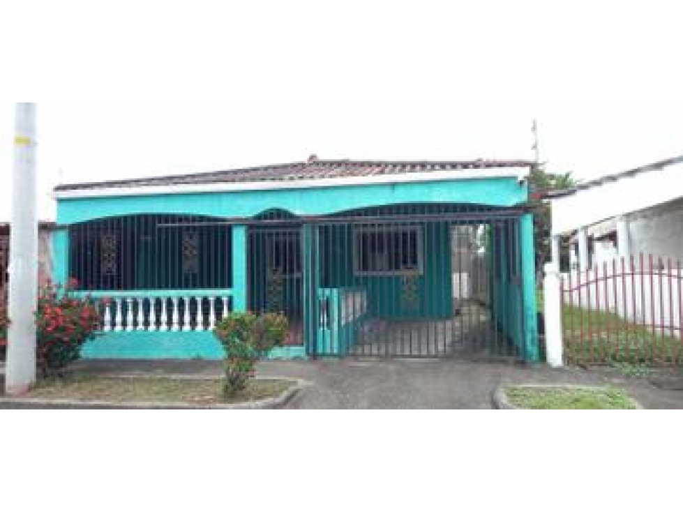 VENTA DURBANIZACIÓN VALLE HERMOSO - ARRAIJAN