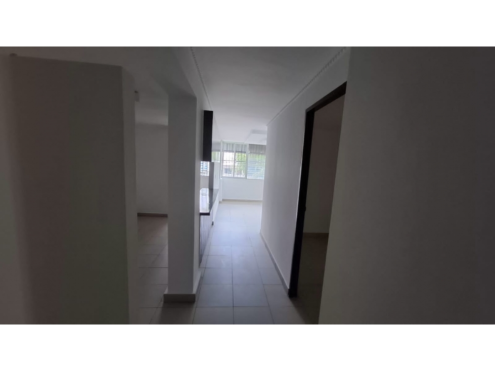 VENTA DE APARTAMENTO PH CONDOMINIO LA LUZ — foto 5