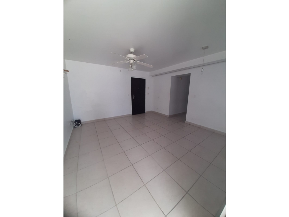 VENTA EN APARTAMENTO PH LEFEVRE 75 - DON ERNESTO 70.81M2 — foto 4