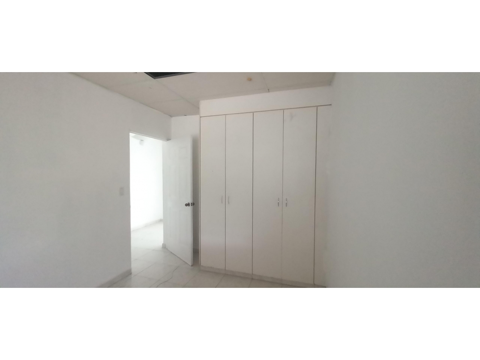 VENTA DE CASA 308.74M2 - ALTOS DE LA PRADERA DE SAN ANTONIO . — foto 2