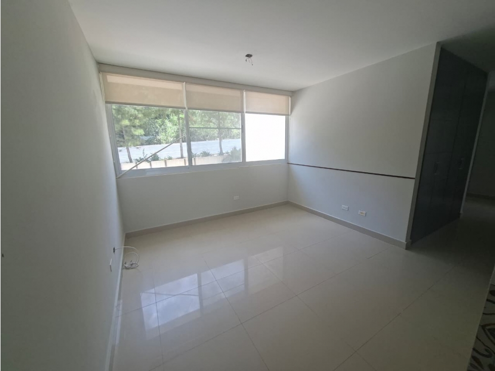 VENTA DE APARTAMENTO EN PH PINE HILLS - ALBROOK — foto 6