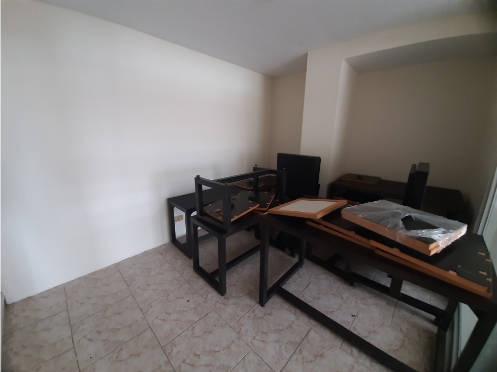 VENTA - LOCAL COMERCIAL EN PH JENNY III - PB LOCAL 2 PARQUE LEFEVRE - 2