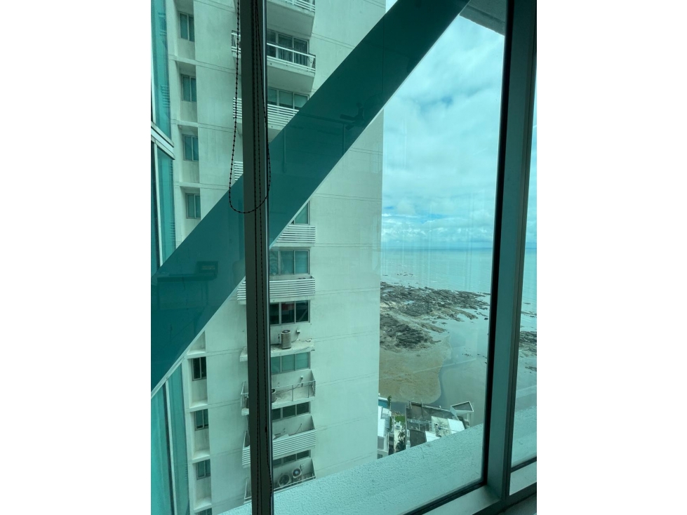 VENTA DE APARTAMENTO EN PUNTA PACIFICA- PH LOFT FOUR 41 — foto 2