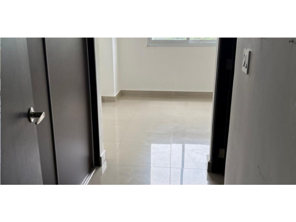 VENTA DE APARTAMENTO EN ALTAMIRA GARDEN 150M2 — foto 3