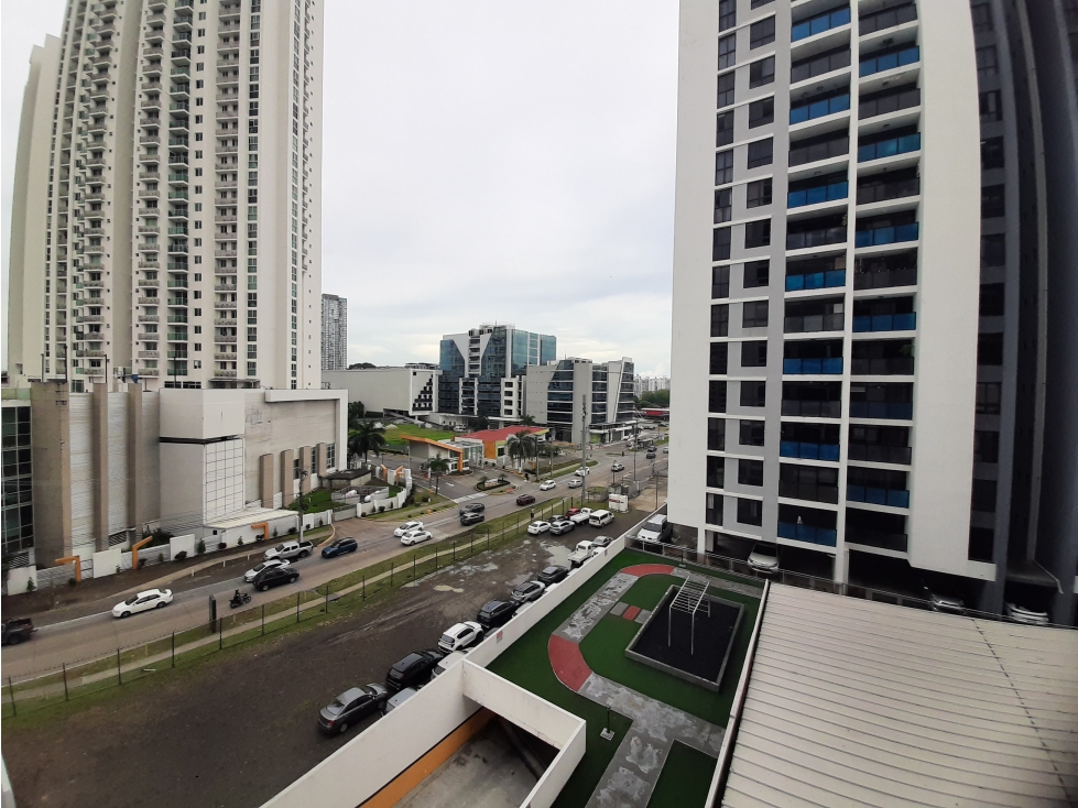 APARTAMENTO 97 M2 - PH TERRAZAS DEL REY - CONDADO DEL REY