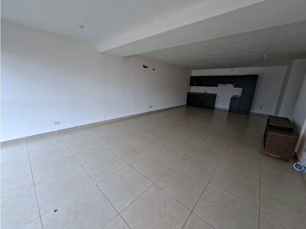 VENTA DE APARTAMENTO EN PH KEOPS - SAN FRANCISCO — foto 4