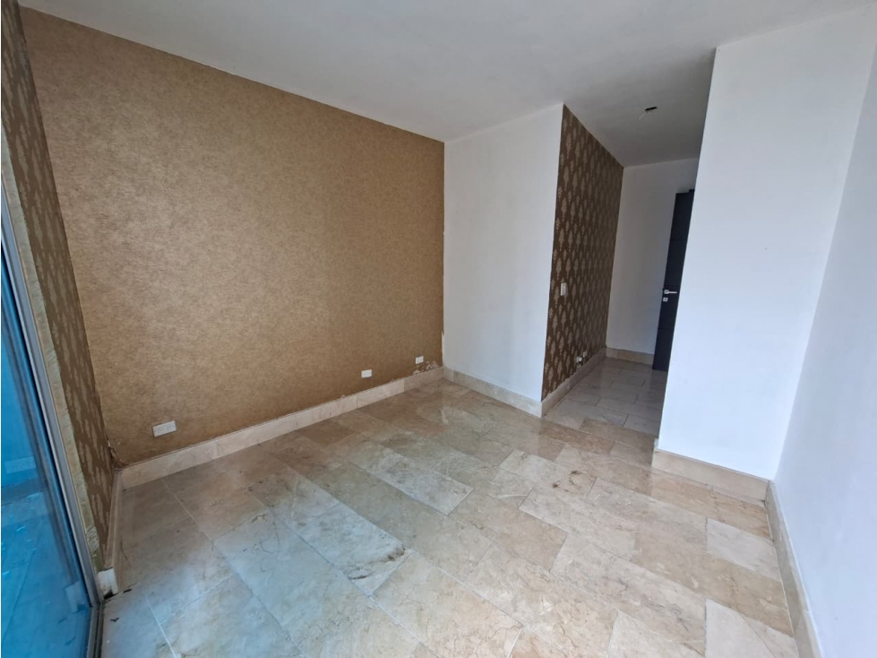 Venta de Apartamento de 191 m² - PH Grand Tower, Punta Pacífica — foto 6