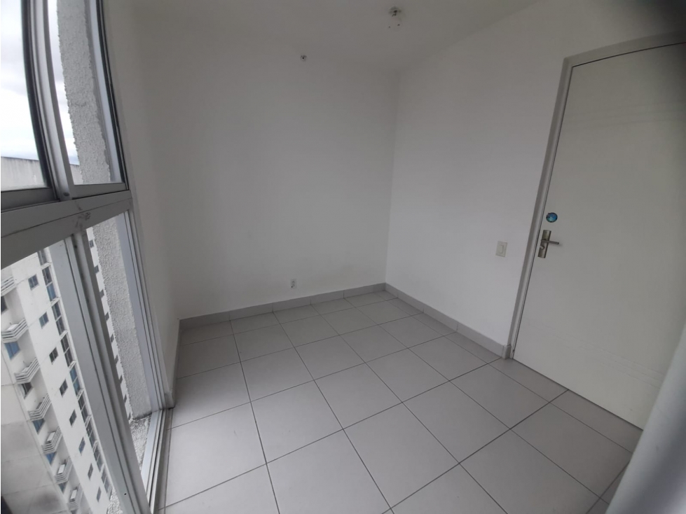Venta de Apartamento de 3 Recámaras con Balcón en PH ILO — foto 6