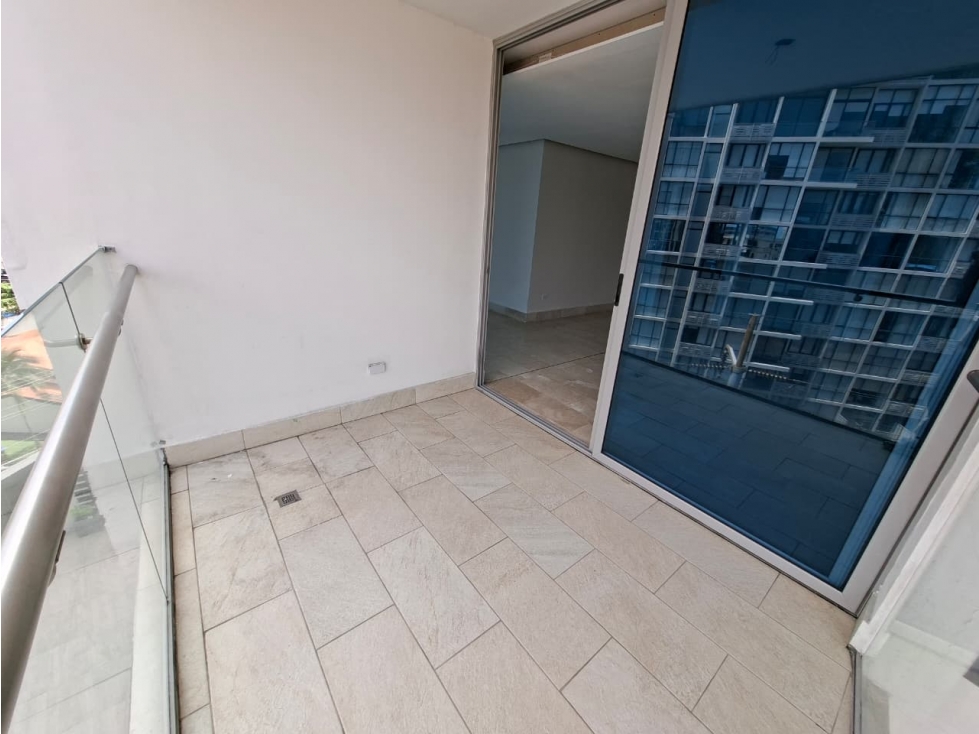 Venta de apartamento de 144 m² con Den y Balcón en PH Vita