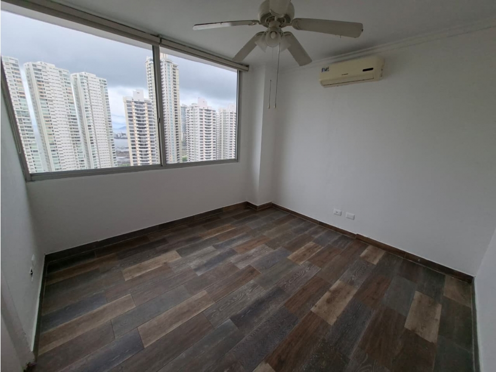 VENTA DE APARTAMENTO EN PH PRIVÉ TOWER - SAN FRANCISCO- CALLE 76
