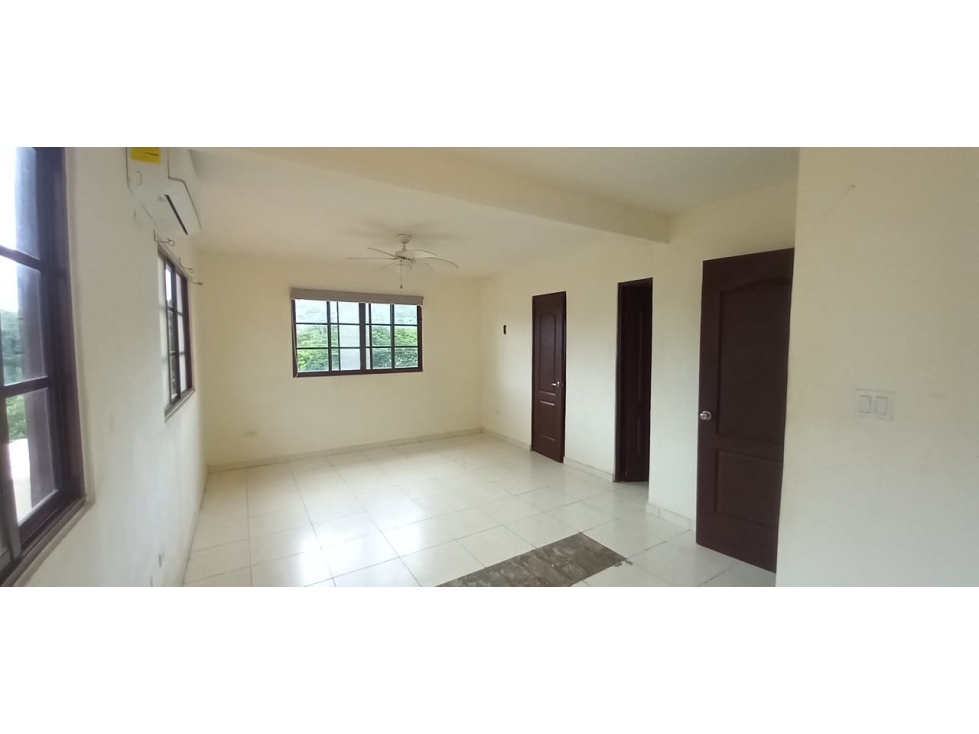 VENTA EN PH MIRADOR DEL LAGO - 4 RECÁMARAS - TERRAZA CALLE PRINCIPAL — foto 4