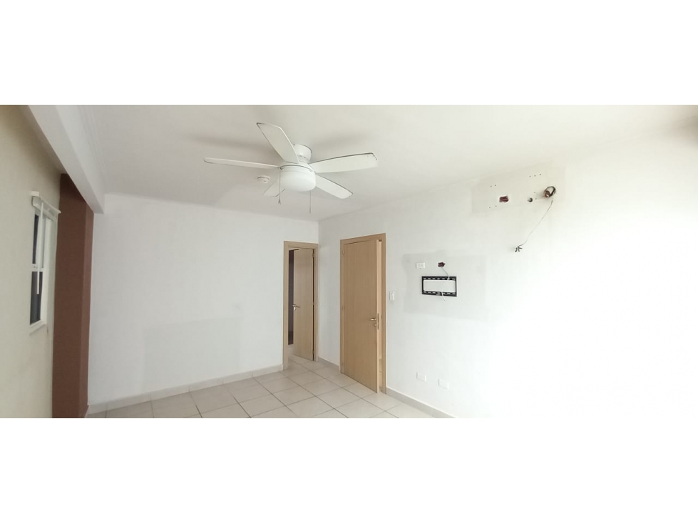 Oportunidad en PH Victoria, Brisas del Norte | 188 m² de Construcción — foto 5