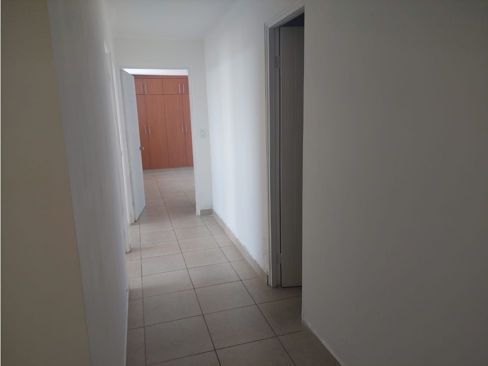 VENTA DE APARTAMENTO EN EL DORADO - PH TORRE 88 NORTE Y TORRE 88 SUR — foto 6