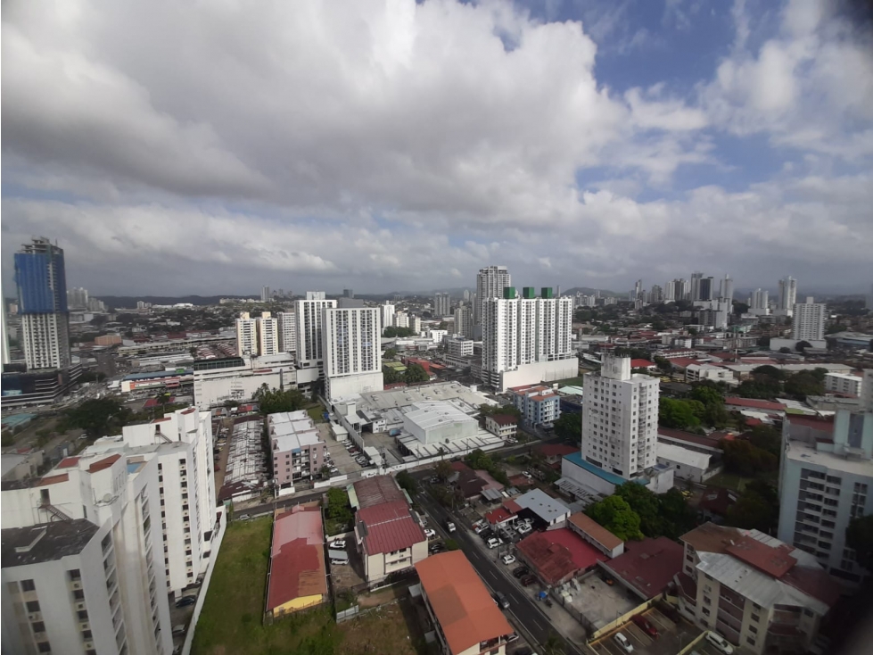 VENTA DE APARTAMENTO 70.93M² - PH VISTA VERDE - CON VISTAS A LA CIUDAD — foto 6