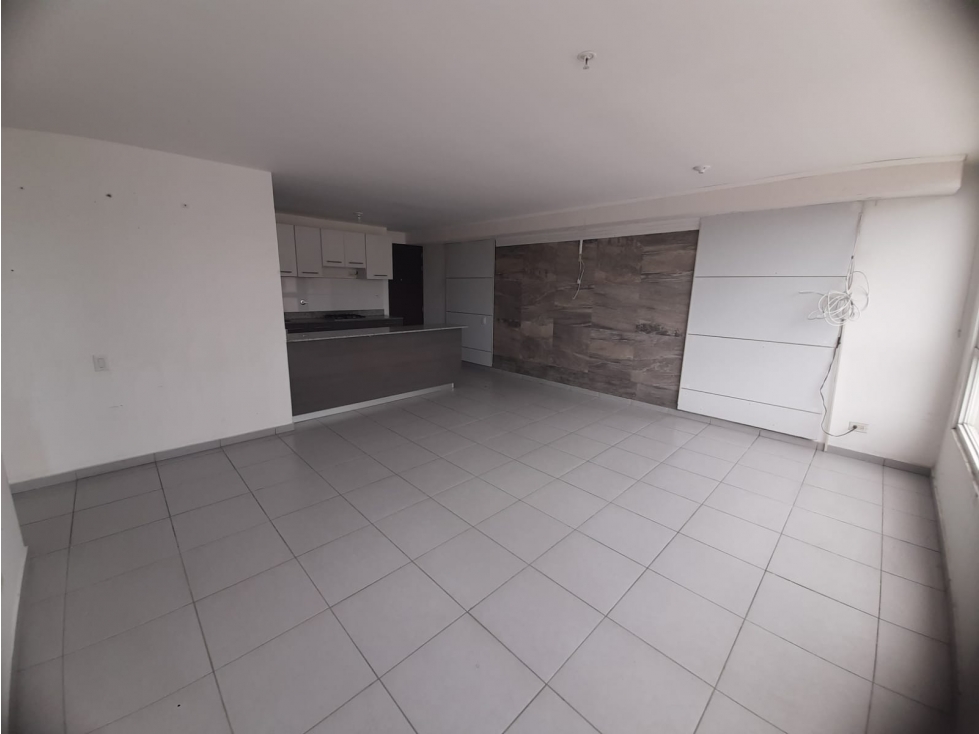 VENTA DE APARTAMENTO DE 70M2 EN TUMBA MUERTO PH AVIÑON — foto 3