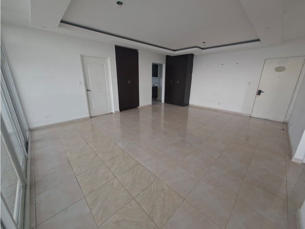 VENTA DE APARTAMENTO EN PH VIVENDI - EDISON PARK - Torre 200 — foto 4