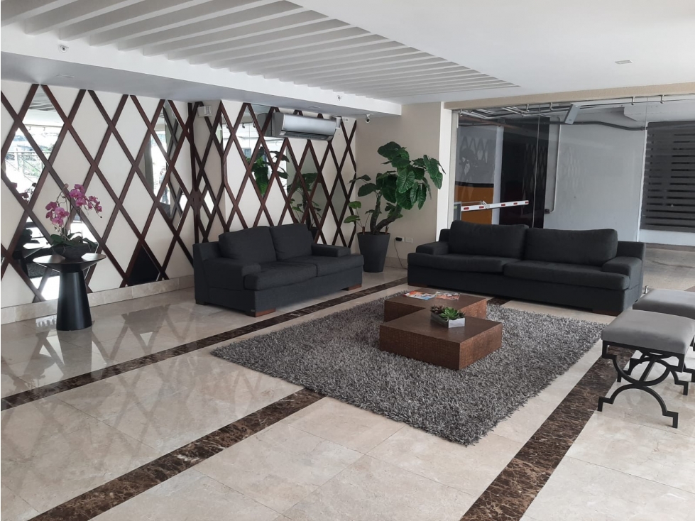 VENTA DE APARTAMENTO 70.93M² - PH VISTA VERDE - CON VISTAS A LA CIUDAD — foto 2