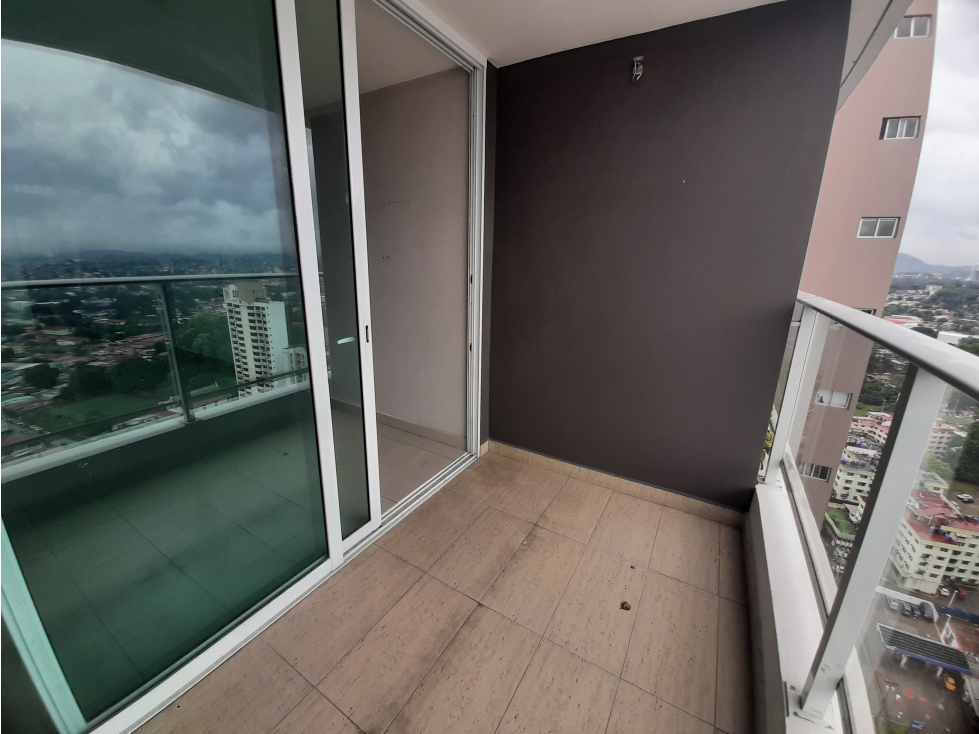 VENTA DE APARTAMENTO EN PH VICTORIA ROYALE - HATO PINTADO — foto 2
