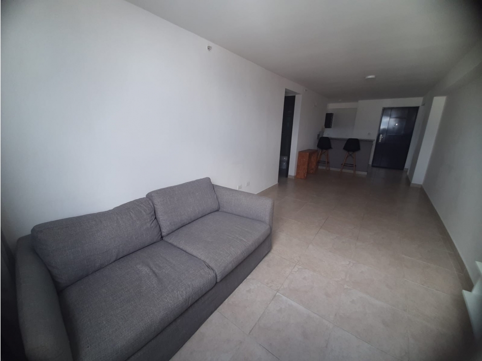 VENTA DE APARTAMENTO 70.93M² - PH VISTA VERDE - CON VISTAS A LA CIUDAD — foto 3